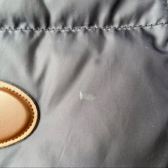 Brooks  & Brothers Duck Down Puffer Jacket - Picture 8 of 16